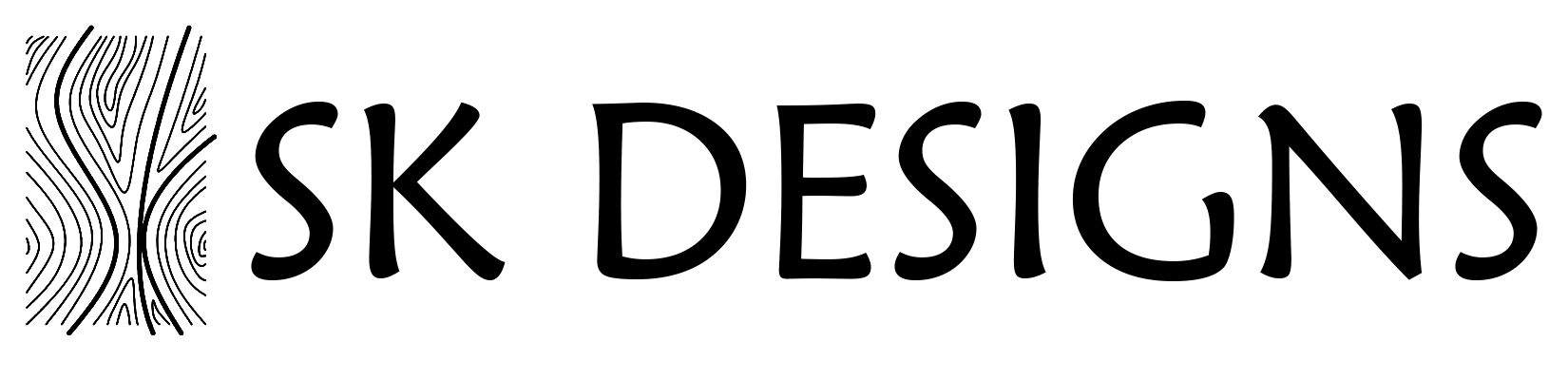 Sk Designs